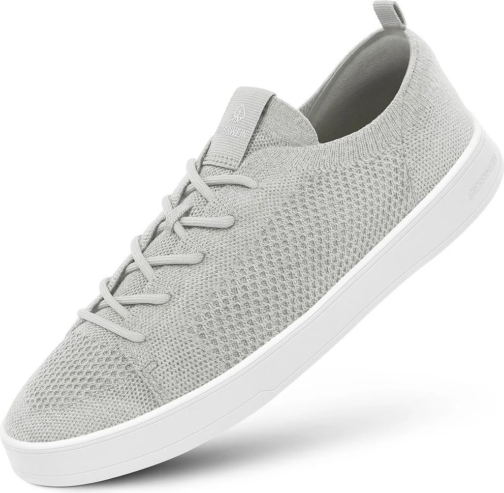 Wool Sneaker Women