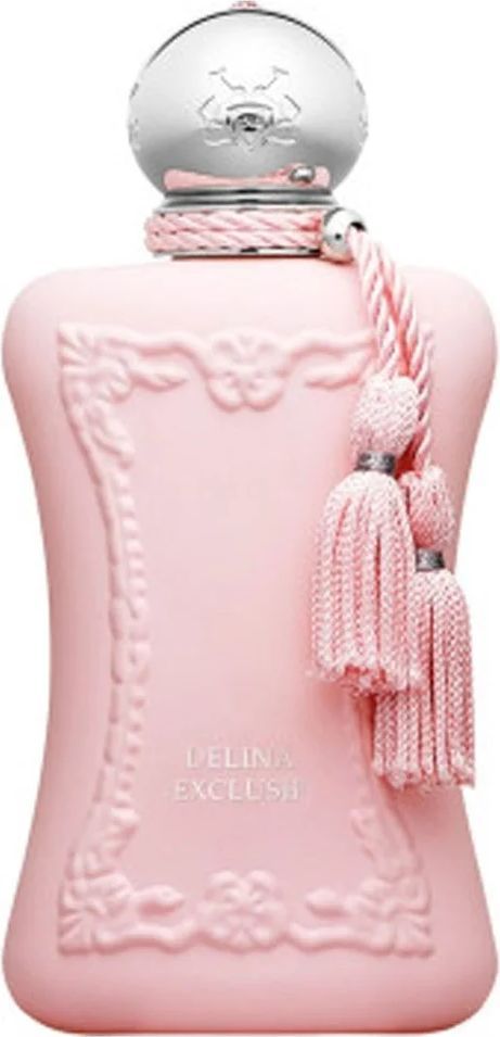 Parfums De Marly Delina Exclusif EdP 30ml