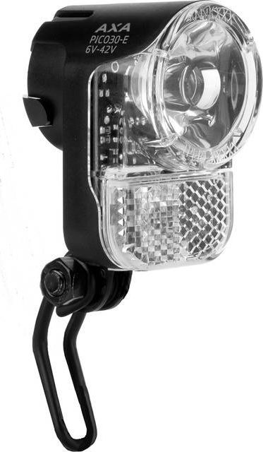 Axa Pico 30 Switch Front