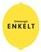 Enkelt