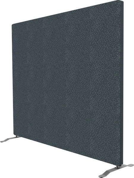 Proiettore Home Cinema Schermo Manuale 160x160