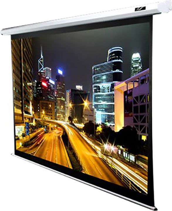 Elite Screens Spectrum (16:9 100" Electric)
