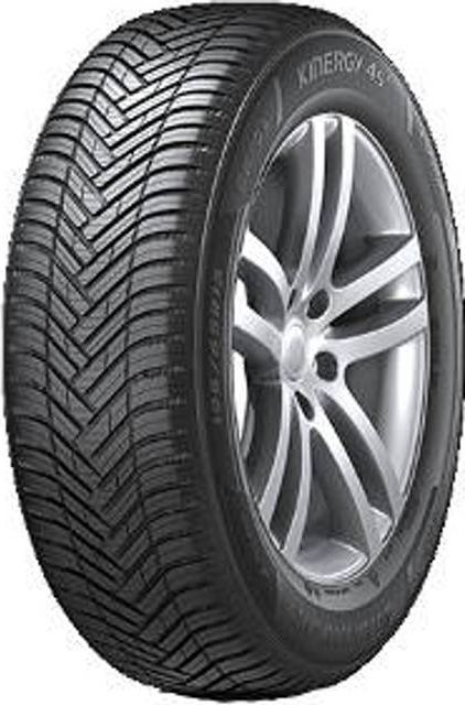 Hankook H750 Kinergy 4S 2 175/65 R14 82T