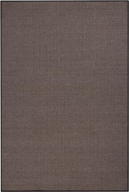 Zero Basket – Brown