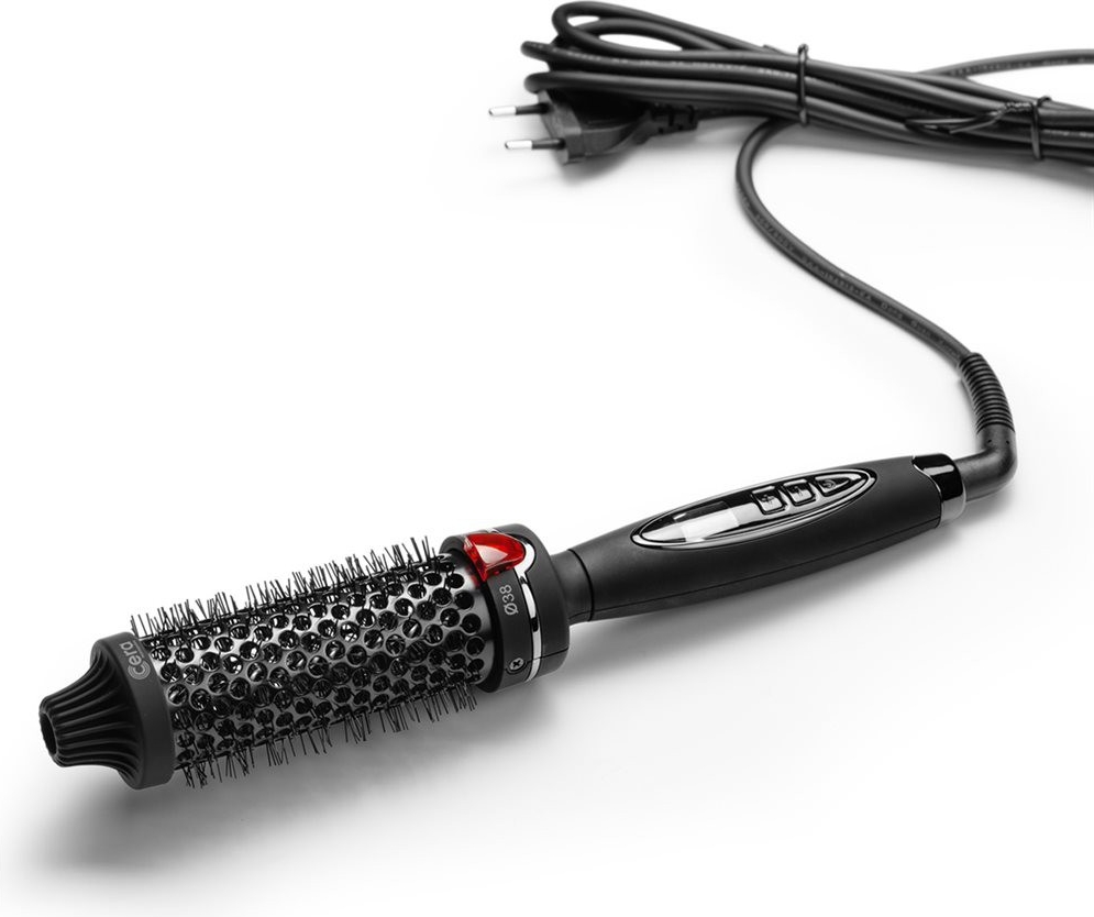 cera ir hotstyling brush 38 mm
