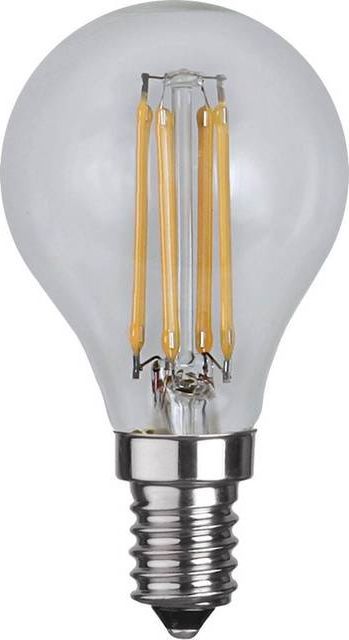 Star Trading 351-23-1 LED Lamps 4.2W E14