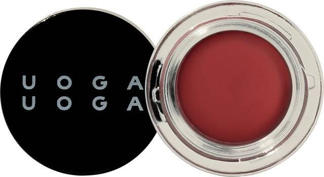 Uoga Uoga Lip & Cheek Tint #610 Gorgeous