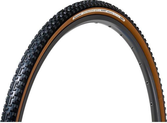 Panaracer GravelKing EXT 700 foldedæk