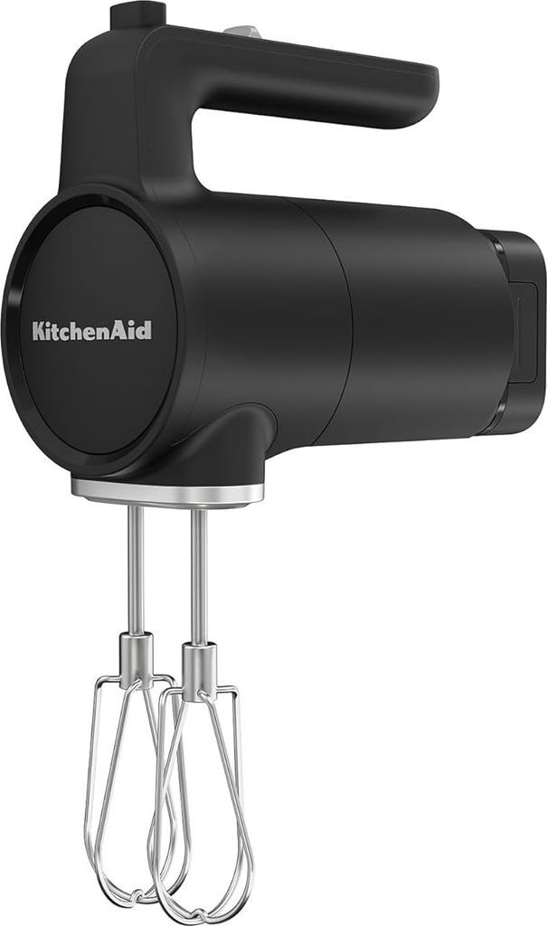 KitchenAid 5KHMR700BM