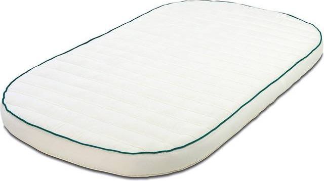 Cocoon Company Baby Mattresses Next2Me 50x83cm