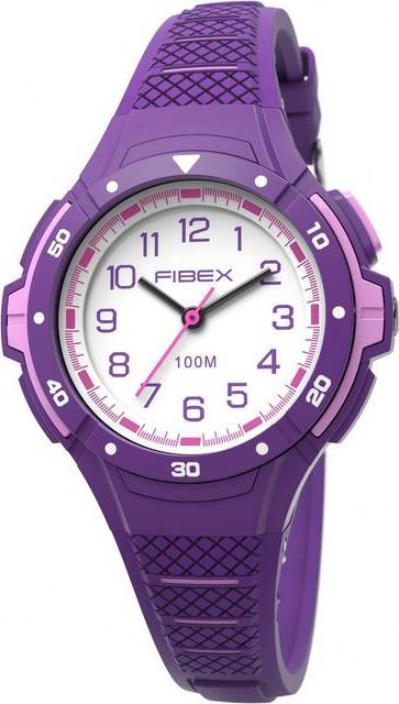 Fibex Aqua Lume (FIBEXAAC01)