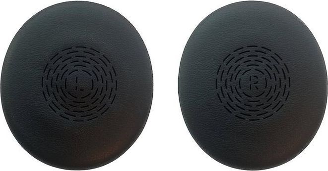 Jabra Evolve2 65 Flex Ear Cushion