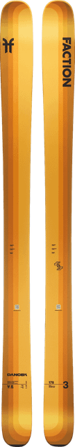 Faction Dancer 3 (183)