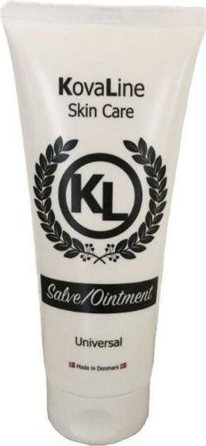 KovaLine Universal Salve