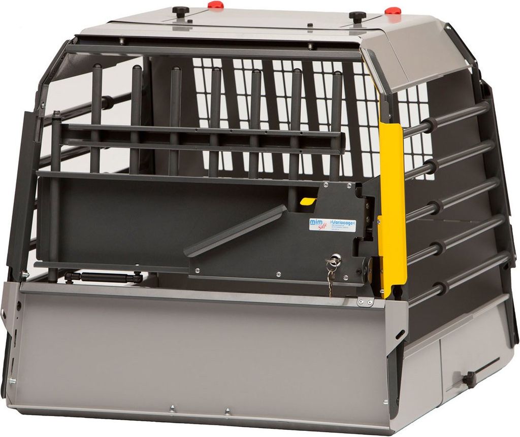 MimSafe Variocage Single Compact XL