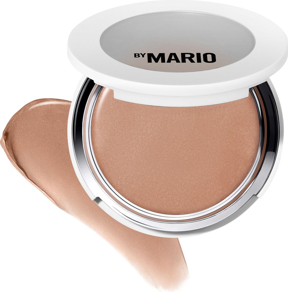 MAKEUP BY MARIO SoftSculpt Transforming Skin Enhancer Light