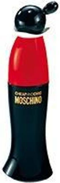 Moschino Cheap & Chic EdT 50ml