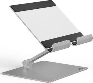 Durable Tablet Stand Rise 7"-13"