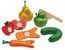 Plantoys Wonky Fruit & Vegetables