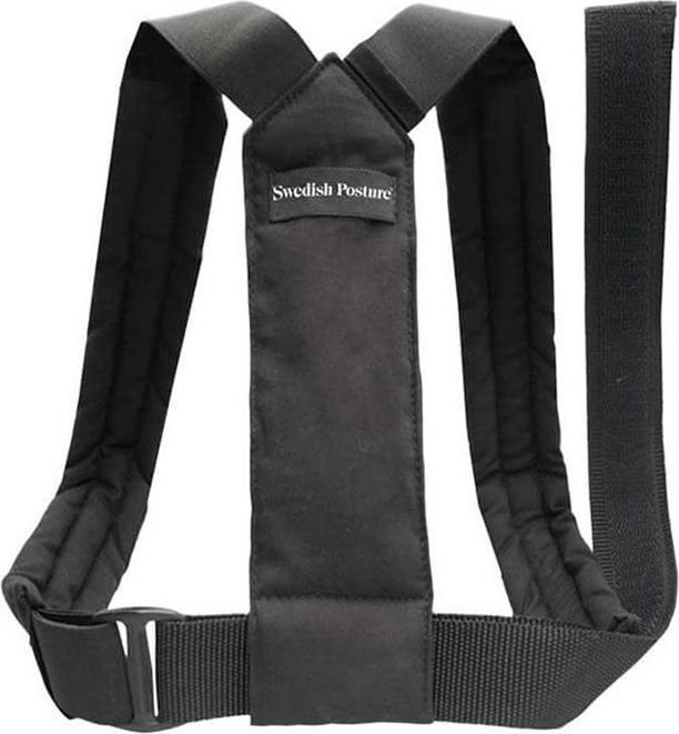 Swedish Posture Flexi Posture Brace