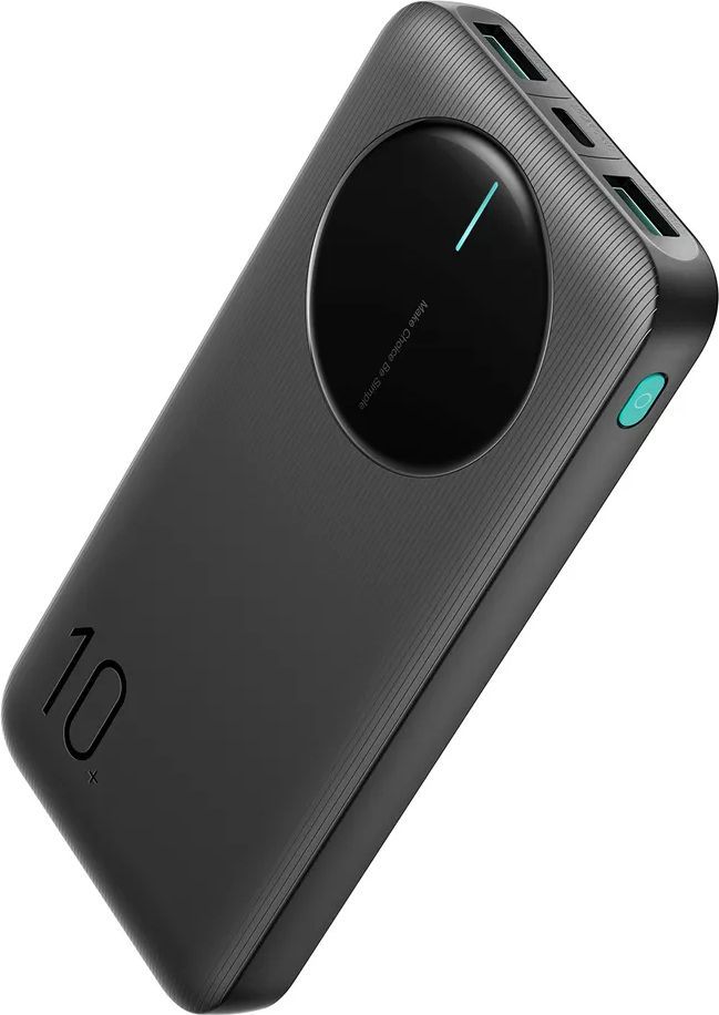 Joyroom JR-PBF12 Powerbank 10000mAh 12W 37Wh