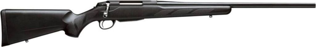 Tikka T3X 308Win Lite Compact M14x1