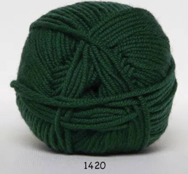150 extrafine merino  fv 1420