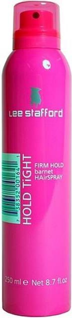 Lee Stafford - Hold Tight Hairspray 250 ml