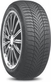 Nexen WinGuard Sport 2 225/45 R17 94V XL 4PR RPB