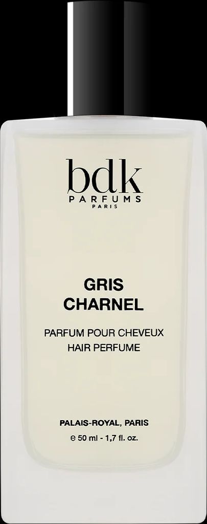 BDK Parfums Gris Charnel Hair Parfume 50 ml