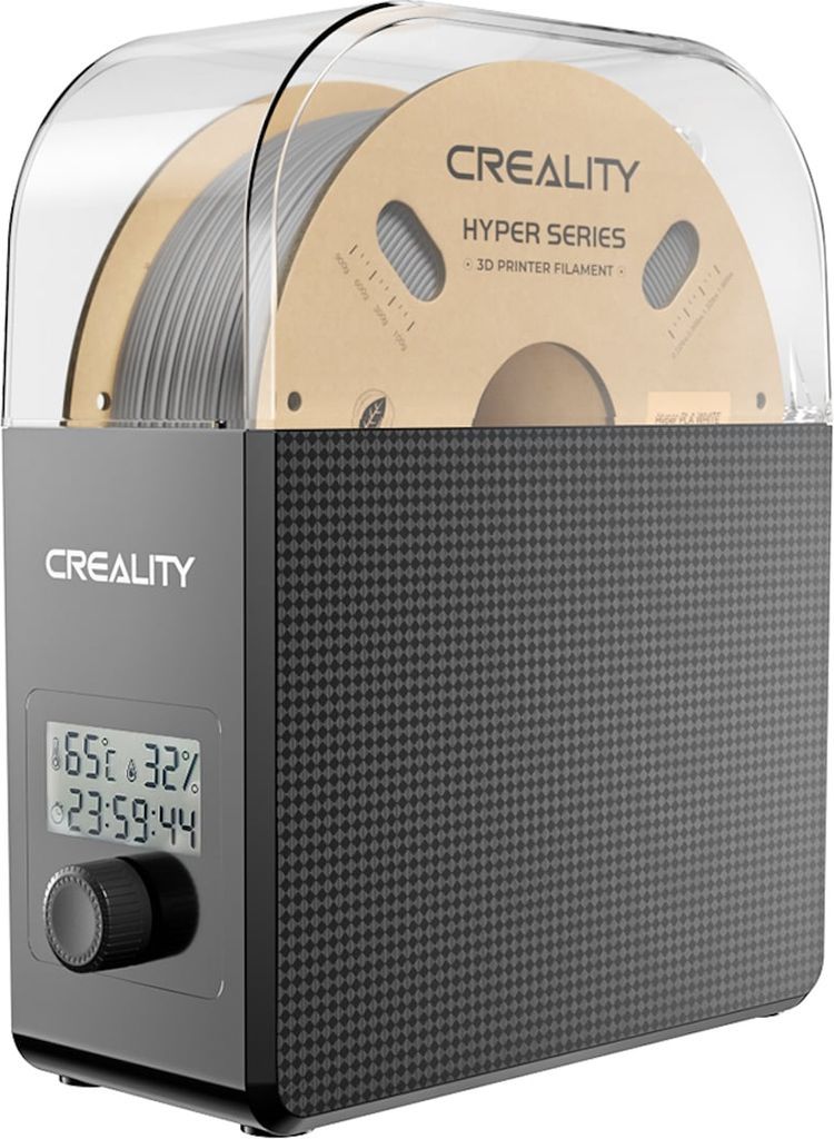 Creality Filament Dry Box 2.0