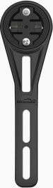 Magicshine Garmin Outfront Beslag