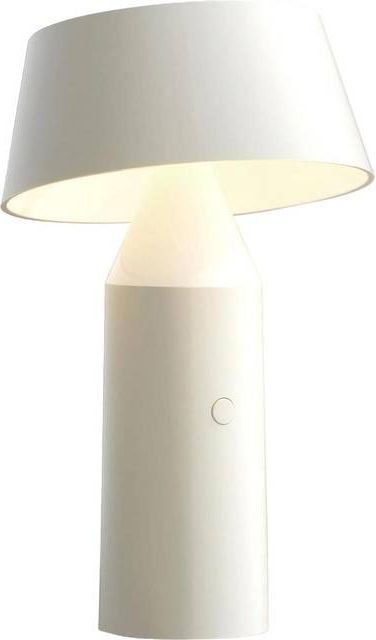 Marset Bicoca Bordlampe 22.5cm