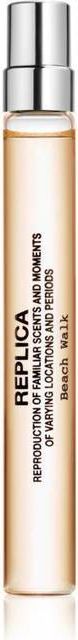 Maison Margiela Replica Jazz Club EdT 10ml