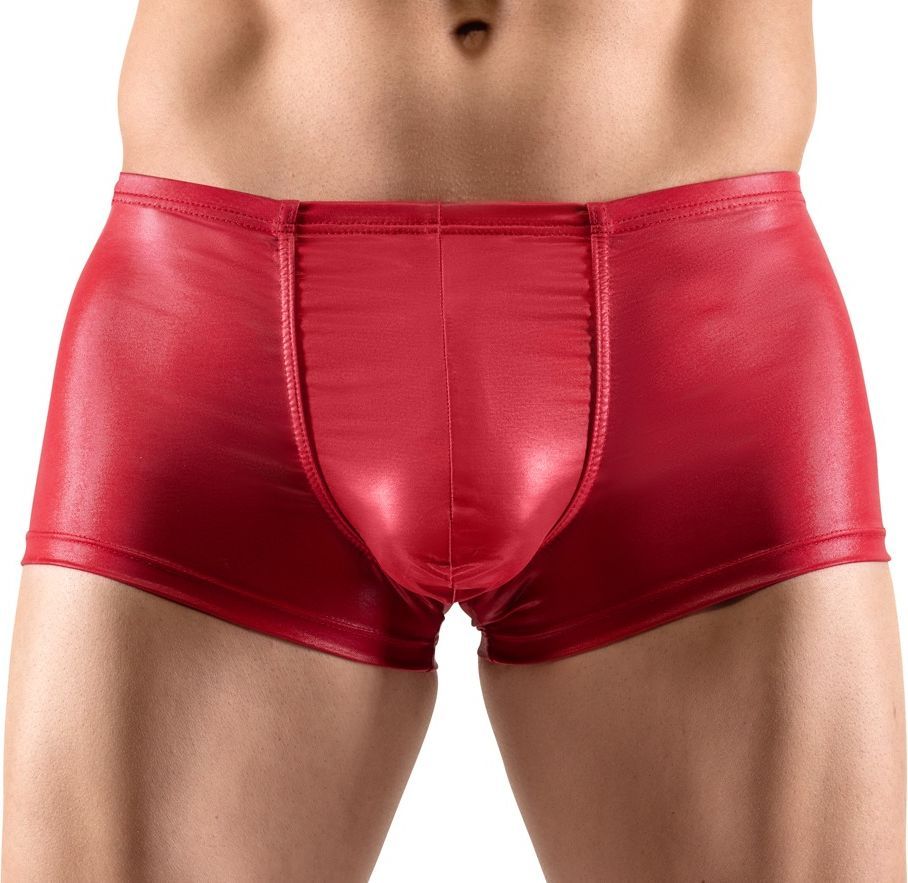 Svenjoyment Pants