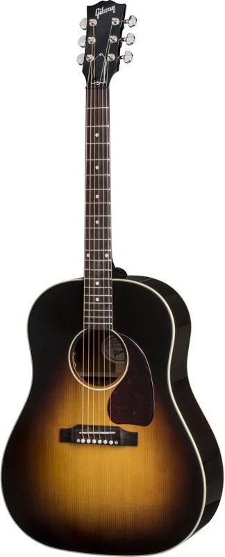 Gibson J-45 Standard