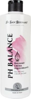 Iv San Bernard PH Balance Balsam