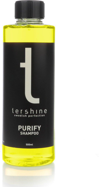 Tershine Purify 0.5L