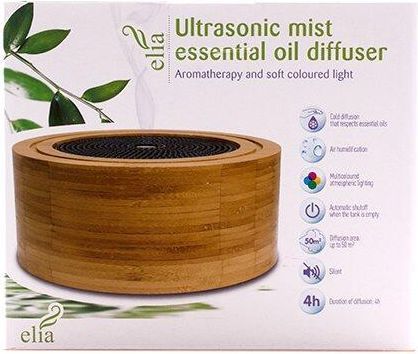 Elia Diffuser - 1 stk. - Fischer Pure Nature