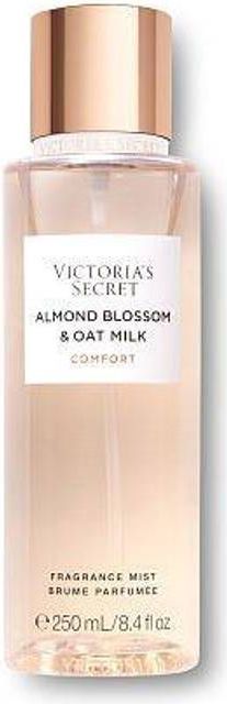 Almond Blossom Oat Milk Body Mist 250 ml