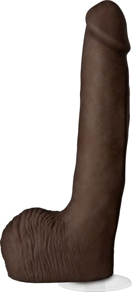 Doc Johnson Signature Cocks Rob Piper Ultraskyn