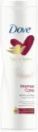 Dove Intense Nourishment Body Lotion 250ml
