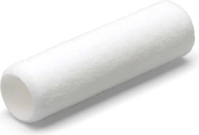 ANZA Elite maxirulle glat Rulle