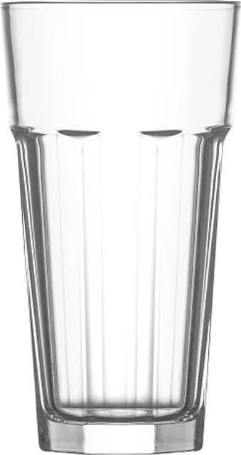 LAV cafeglas Drinksglas