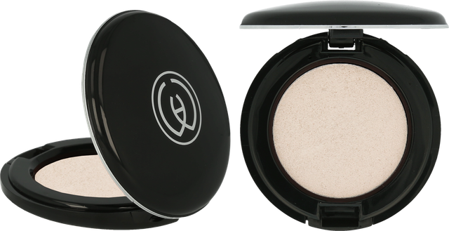 Maria Åkerberg Highlighter Golden Glow