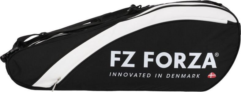 Forza Play Line 6 White