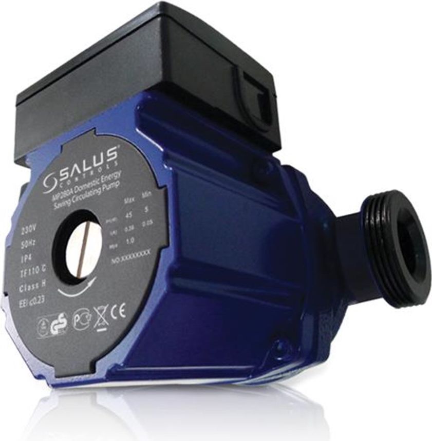 Salus MP280A