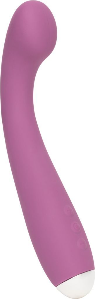 LoveHoney Lovehoney mon ami G-Spot Massager