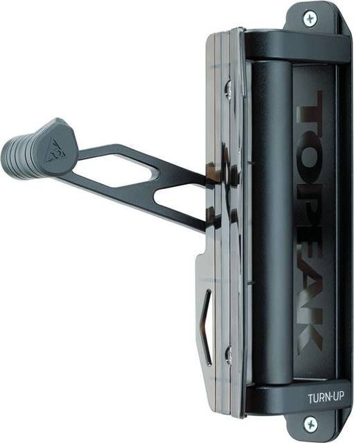 Topeak Swing Up Bike Holder