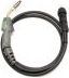 Svejseslange ML250 Twist 5m 0,8mm Migatronic